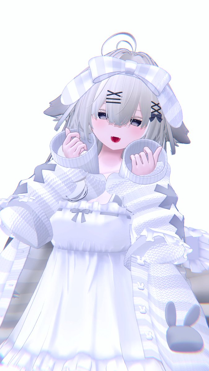 Sayane_12's tweet photo. おはよ～
#kaguya3D https://t.co/FtKJk1nAHs