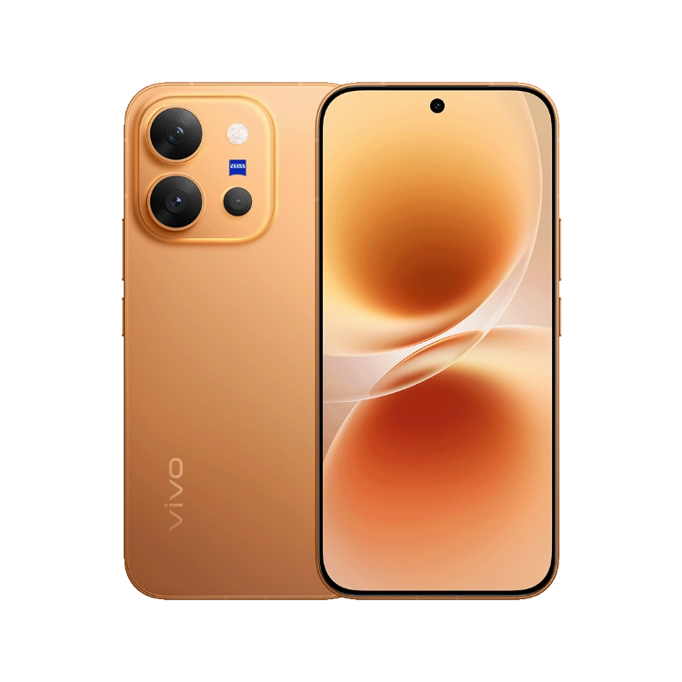 stufflistings's tweet photo. vivo launched the X300 E in China today.

- 6.59-inch 1.5K 144Hz AMOLED
- 50MP main camera
- 8MP UW
- 50MP Zeiss periscope telephoto
- 50MP front
- 7200mAh/90W 
- IP68 and IP69
- Snapdragon 8 Gen 5, LPDDR5X, UFS 4.1
- 7.79mm thin
- Glass back, metal frame
- Dual stereo speakers

Price: 12GB/256GB - Yuan 4799, 12GB/512GB - Yuan 5299.