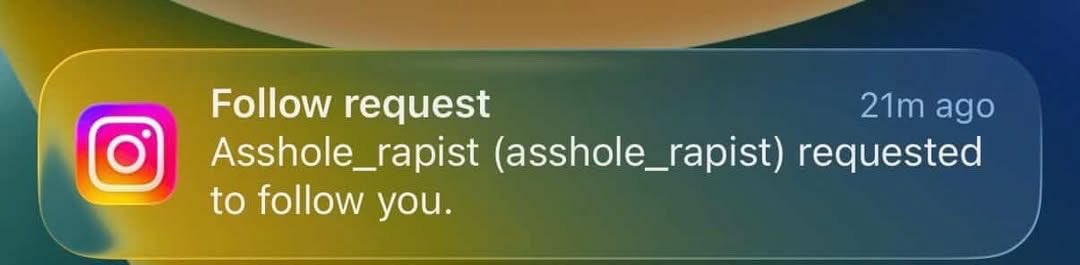 mallowyourheart's tweet photo. do i accept him or no? https://t.co/O2lCnJXNKg
