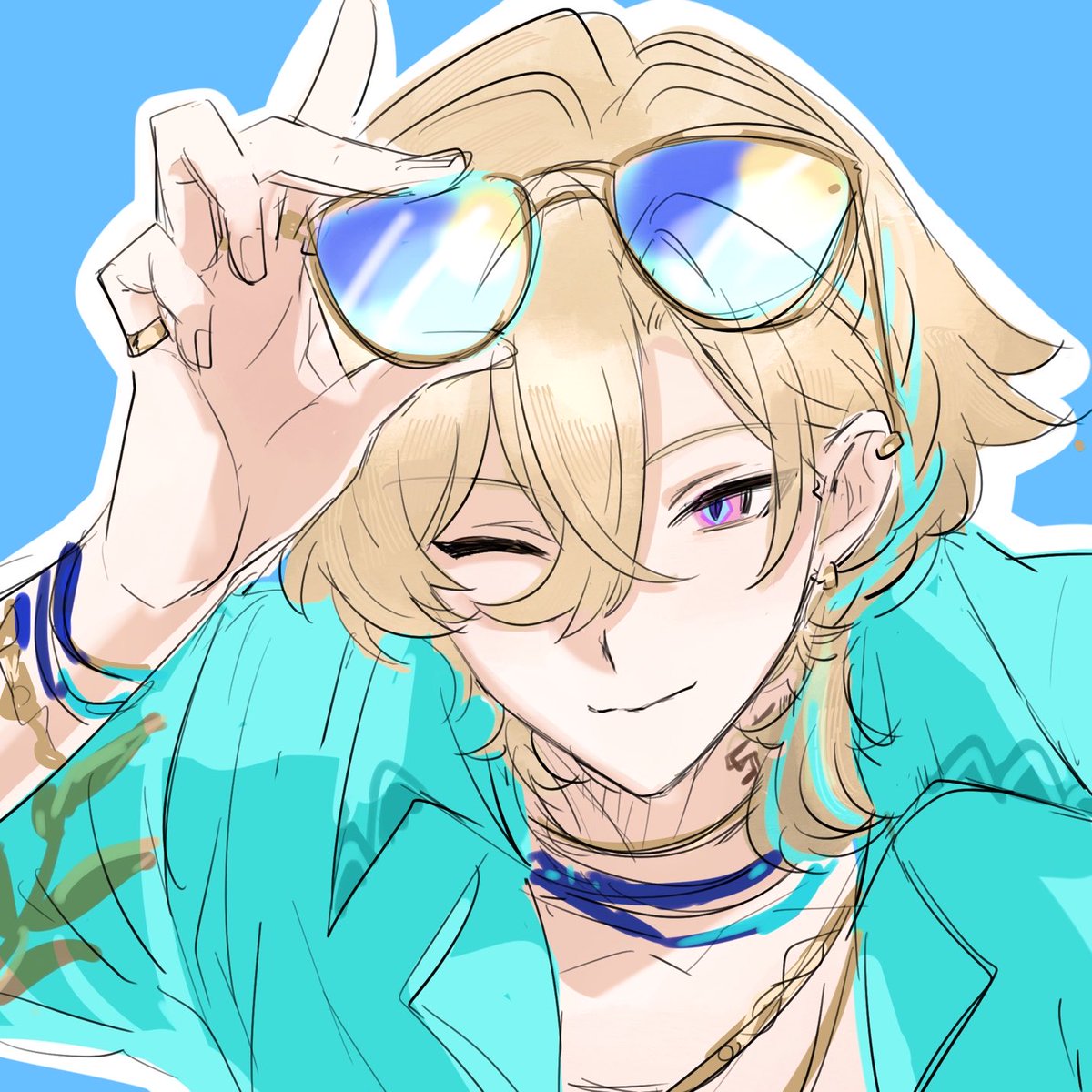 shido_35's tweet photo. https://t.co/wshQFoMIOL