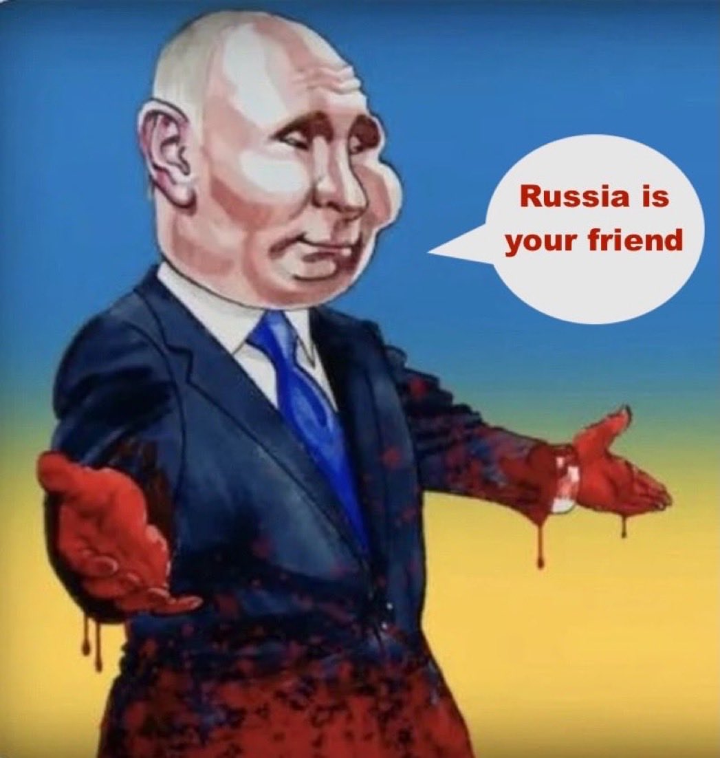 MichalicheB's tweet photo. @Rusia_HD https://t.co/rm0lJ8Y2sa