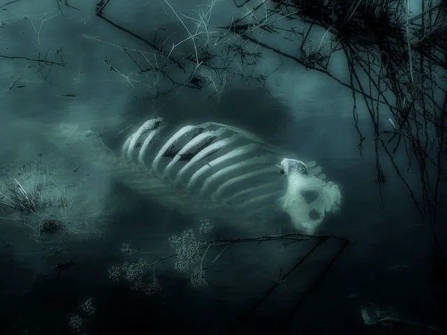 scaroomf's tweet photo. search your username + "core" and post the first four images !! https://t.co/AsQKuy1x3Q