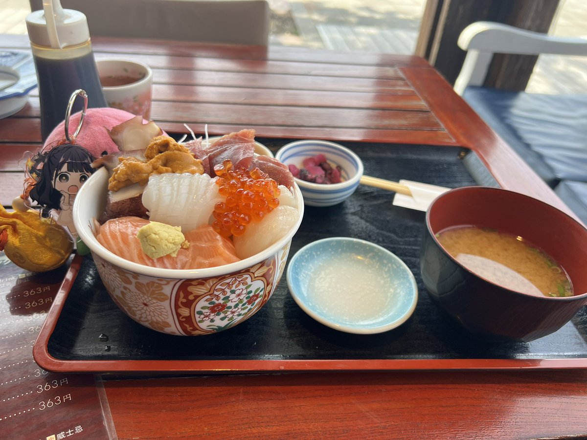 YUTAKAP(ユタカP) tweet media