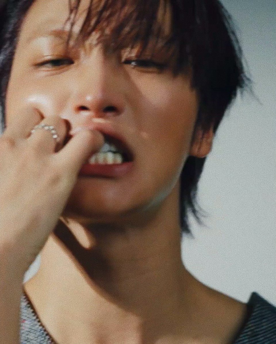 seonghwatop's tweet photo. https://t.co/Qi5TksZ0xT
