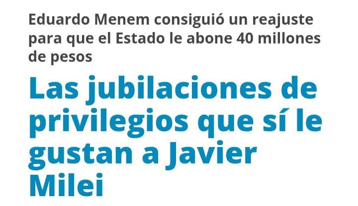 Ani tweet media
