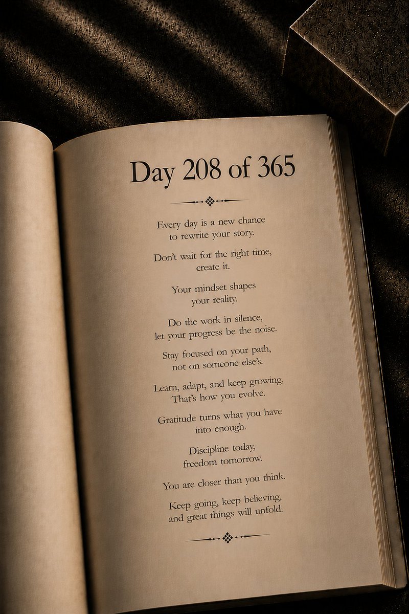 LaxmiNarayan87_'s tweet photo. Day 208 of 365. https://t.co/GFg24wpy9d