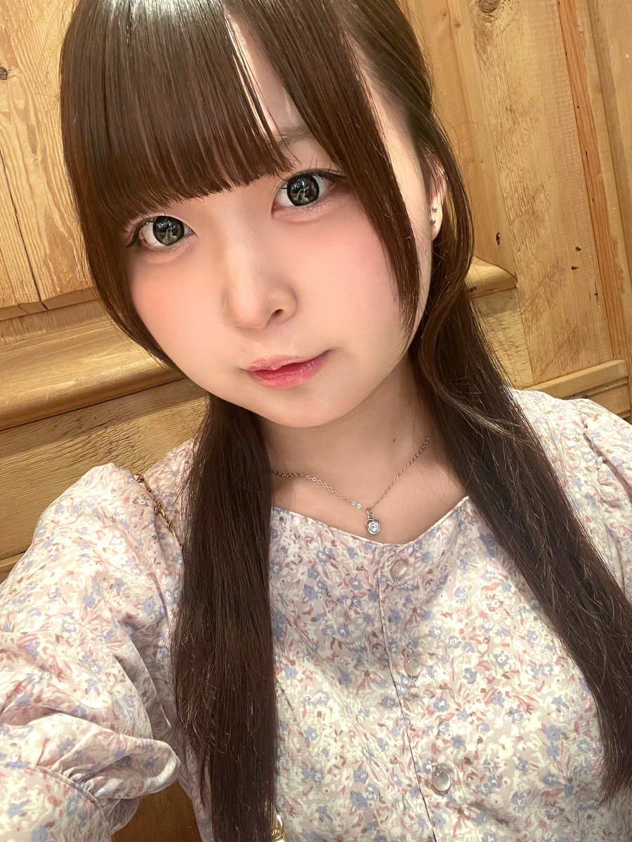 KyuruCure's tweet photo. 🌐7/27（月） 19-23🌐

きゅるきゅあ 🎀💫

☾°̥࿐໒꒱ ⡱

本日の魔法戦士メイド✡️

❤️‍🩹らき🎀 @rakicham_ 19-23
✂️すぺる🍓 @Spell_0118 19-23

ご帰宅お待ちしております💘🪄︎︎

#メイドカフェ #コンカフェ #高円寺 #高円寺コンカフェ #飲み放題 #きゅるきゅあ https://t.co/0kQUdlz2Ya