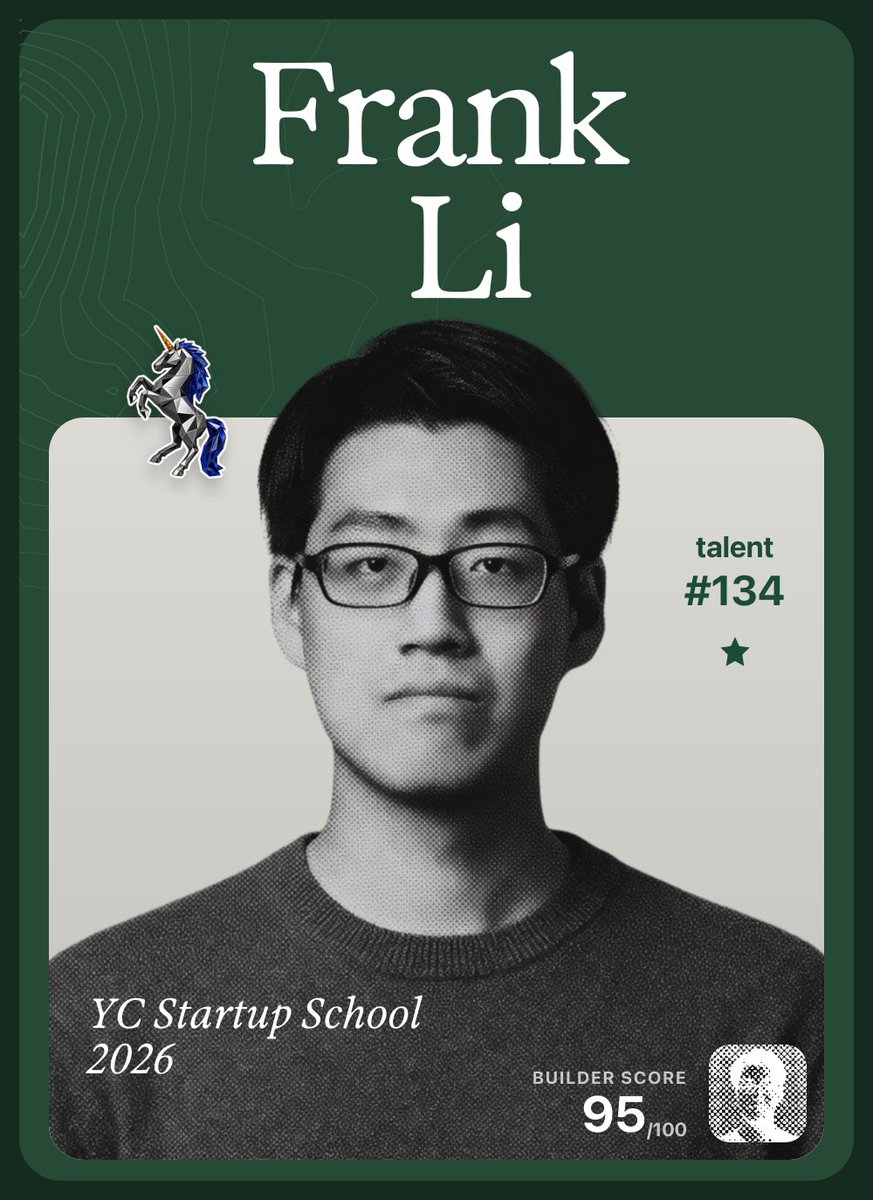 _frangkli's tweet photo. is this tough @standoutwork 

i knew i should've applied to startup school https://t.co/OLjafa9g2p