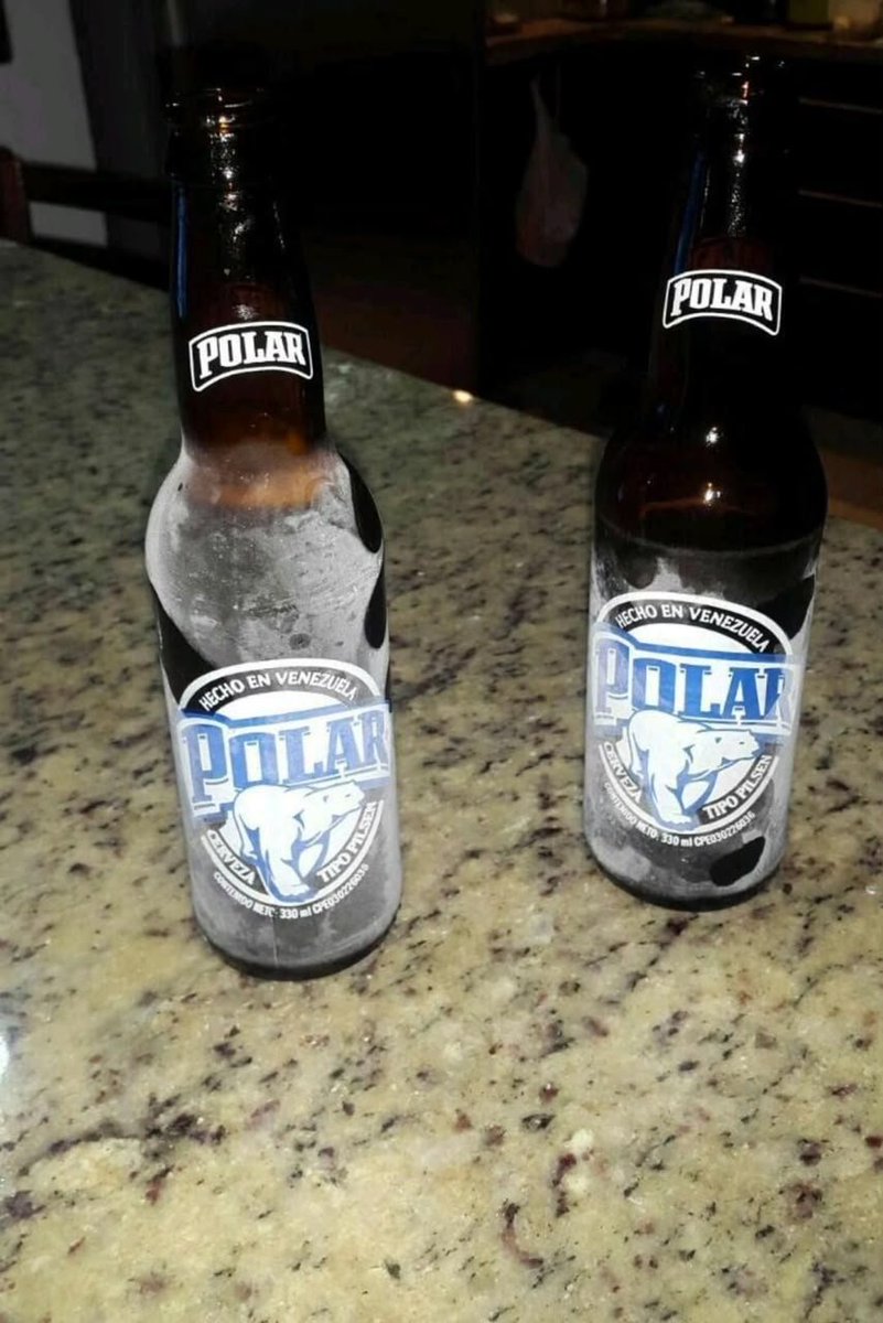 GENternWonder's tweet photo. Disfrutando de la TV en compañía de #polar #MasterChefTürkiye #venezuela #lluvia #maracaibo 
#26Jul https://t.co/b2lyRwa6Tl