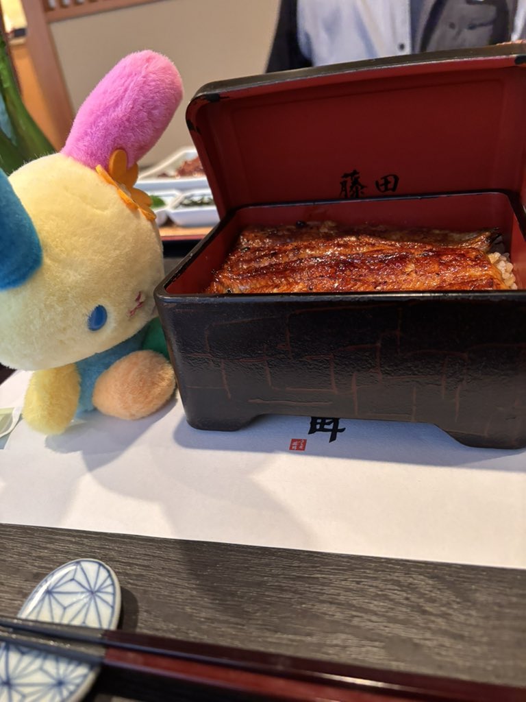 reallellian's tweet photo. 静岡なう！ https://t.co/XhZqBeB4mV
