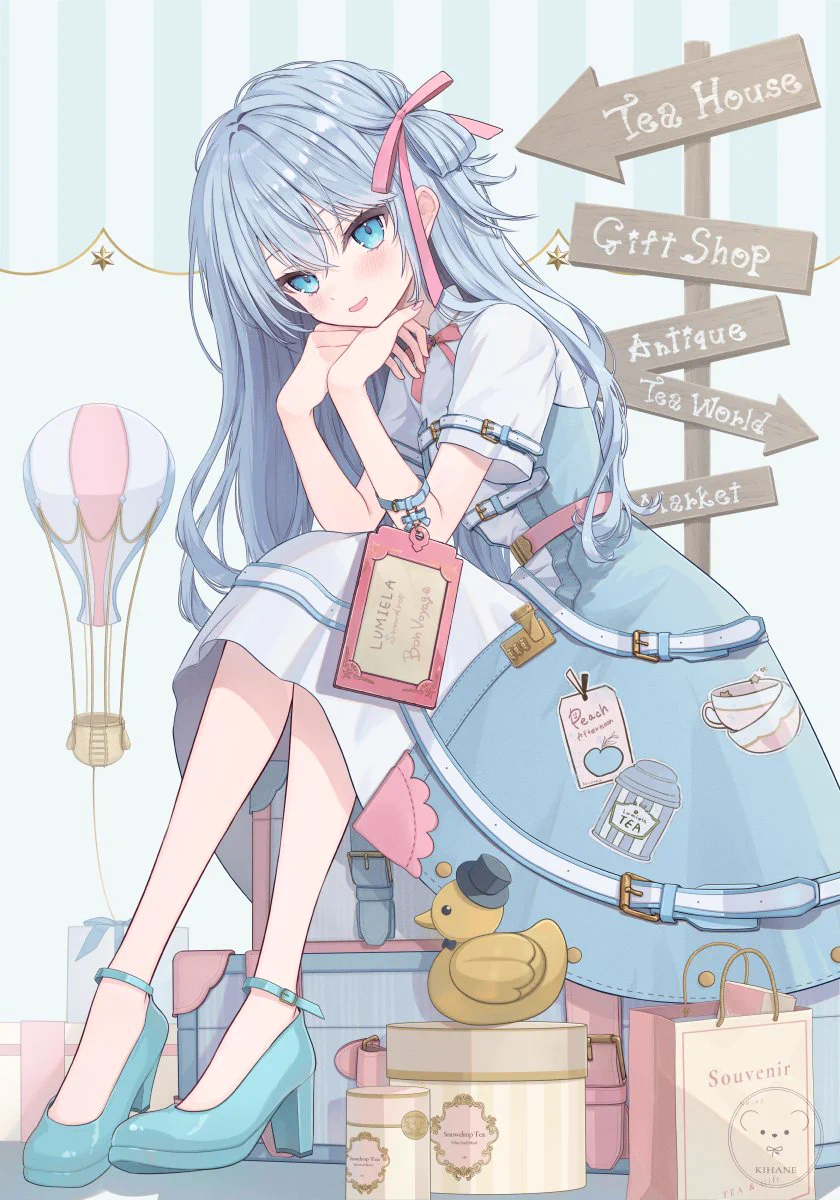HONI0SYbsAA18HS?format=webp&
