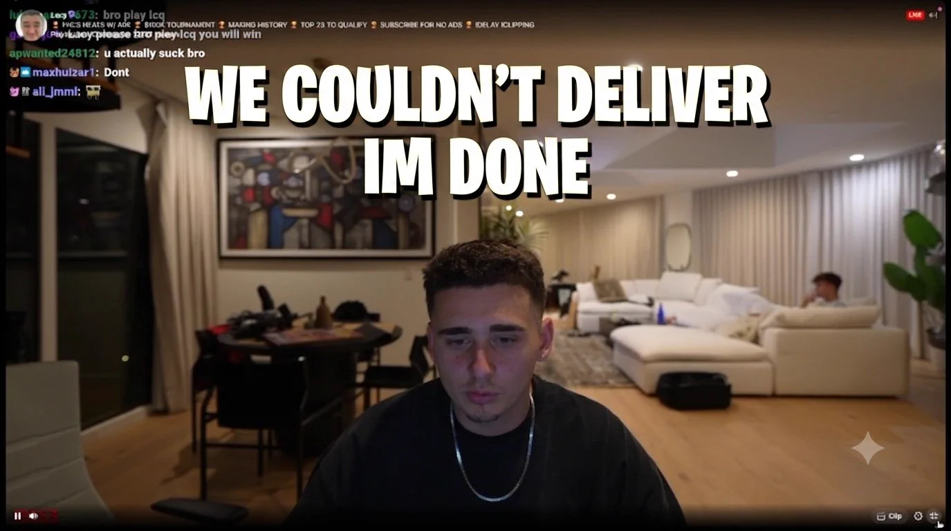 Teeqs (@Teeqsfv) / X