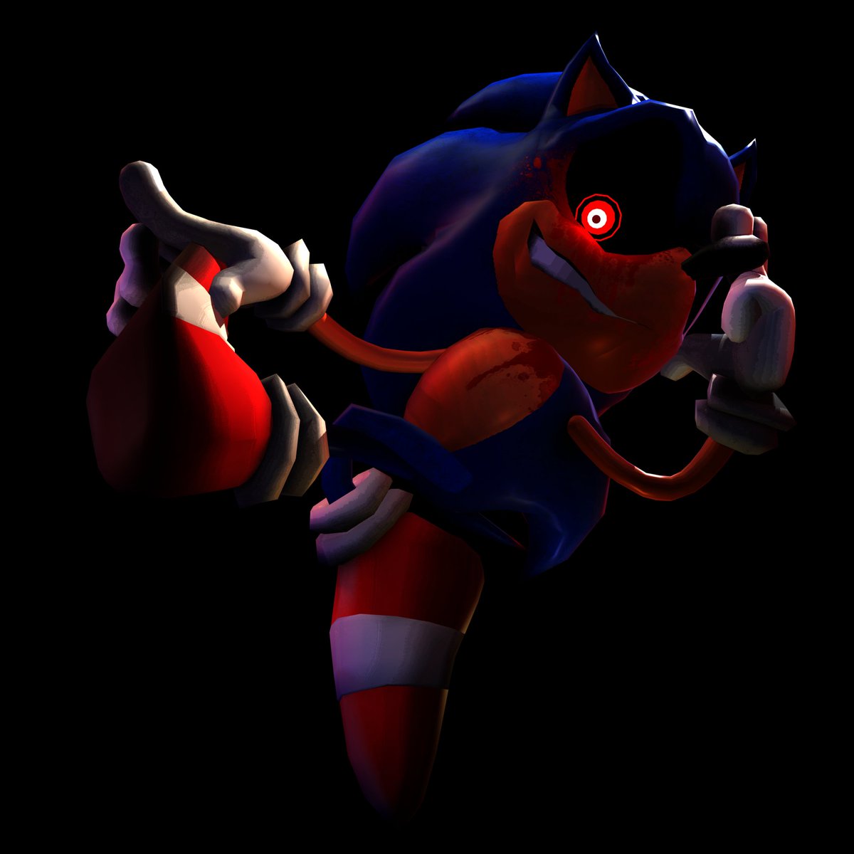 GenesisXOMNews1's tweet photo. We've Received 4 More New Outcome Memories Offical Renders For MYSTCRIMSON X!

Renders By: @BonTheAngel https://t.co/oKV2NhKdIE