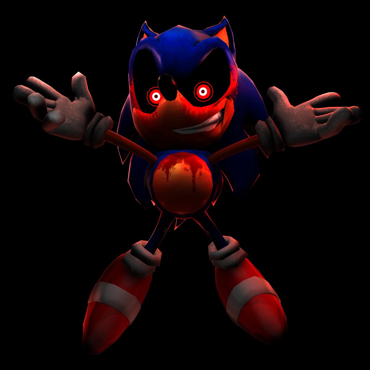 GenesisXOMNews1's tweet photo. We've Received 4 More New Outcome Memories Offical Renders For MYSTCRIMSON X!

Renders By: @BonTheAngel https://t.co/oKV2NhKdIE