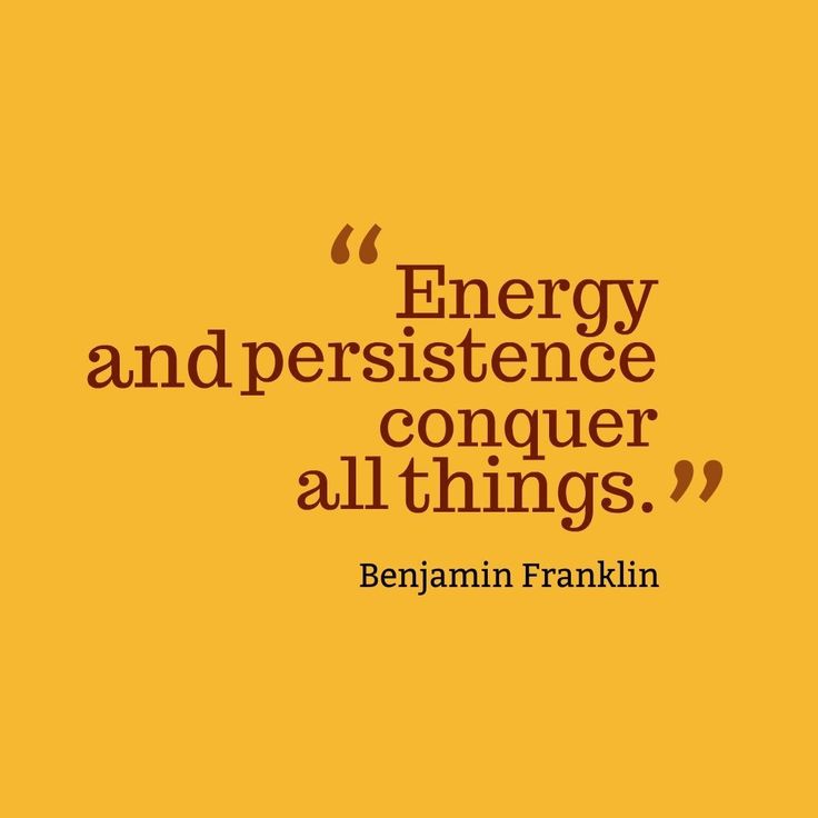 marshawright's tweet photo. No matter where you are in the 🌏 

GET a REPOST to my 500,000 followers 🎉

HOW?

Just send #positive #quotes ALL DAY

USE #ThinkBIGSundayWithMarsha

You’re Welcome🤩 https://t.co/1cXdiPGReY