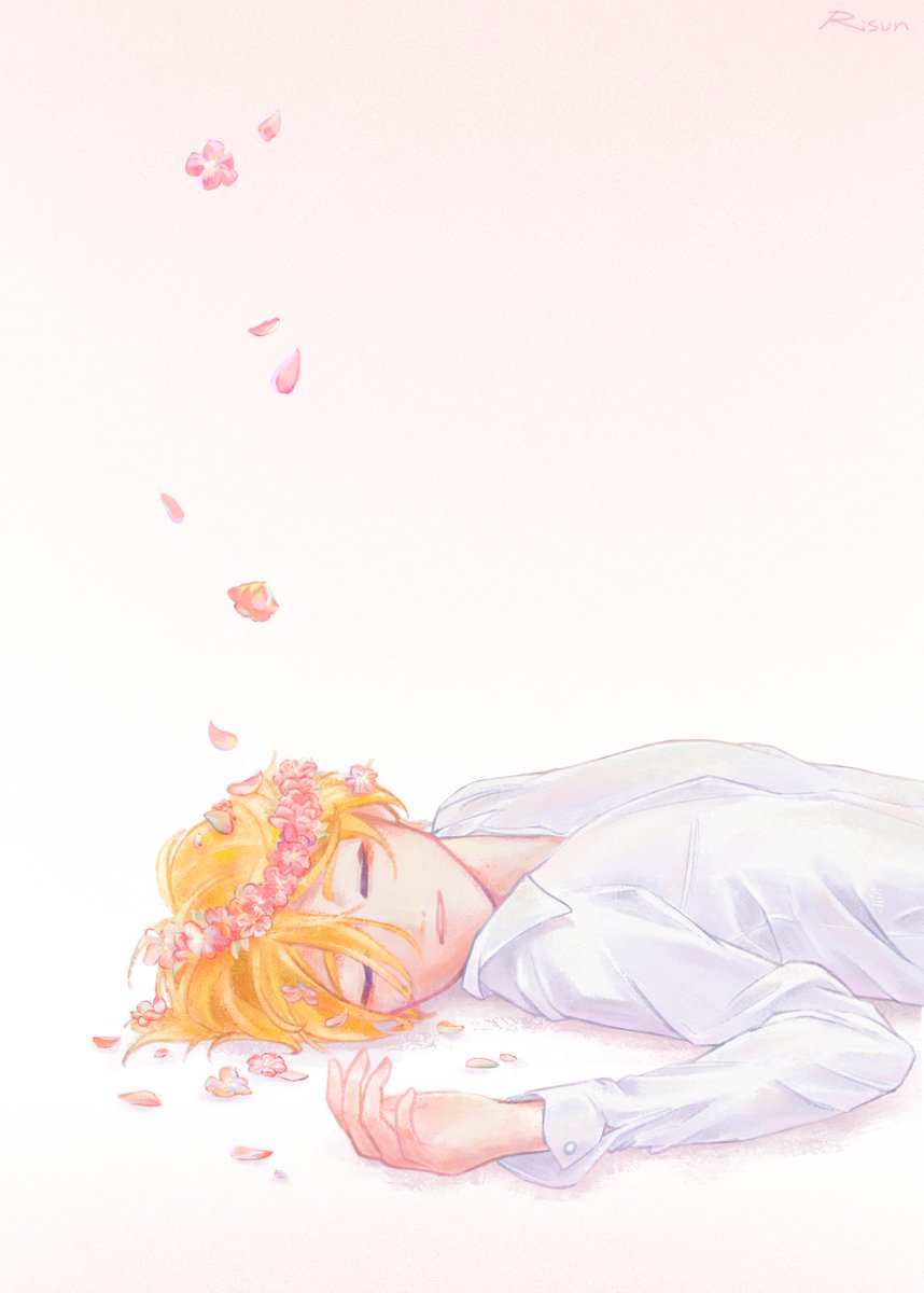 daydrmalt_risun's tweet photo. #YuDrawWilson ❀
                      🌸
                                 ⊹ ࣪
                         ˖
                           ✧
                    ⋆              🌸
                              ࣪⊹

                                  °
                          🌸 https://t.co/NQ9bHKGjfp