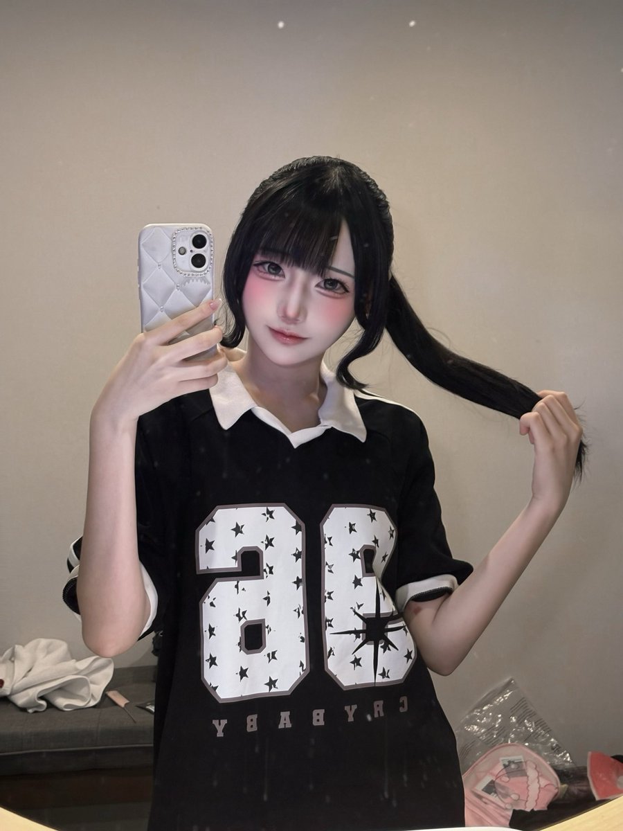 린땅 りんたん lynn 铃铛 tweet media