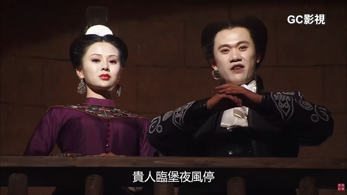 Dzienglem's tweet photo. 我他妈的还以为是德云社封箱呢 https://t.co/igZdY9Zidp