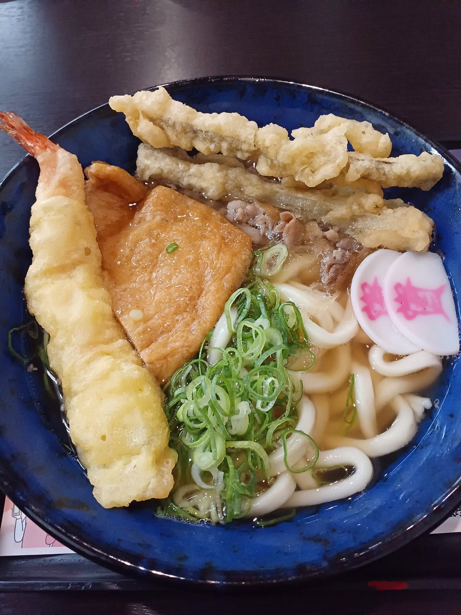 ttuu246's tweet photo. 色々乗せ！！ https://t.co/sxw0b13dIf