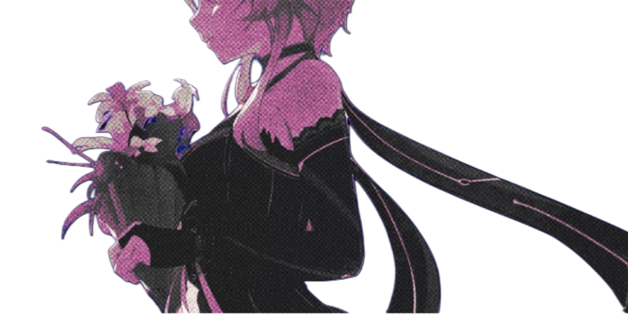 ‿ 𝓹rincess⸝⸝ 𖹭 tweet media
