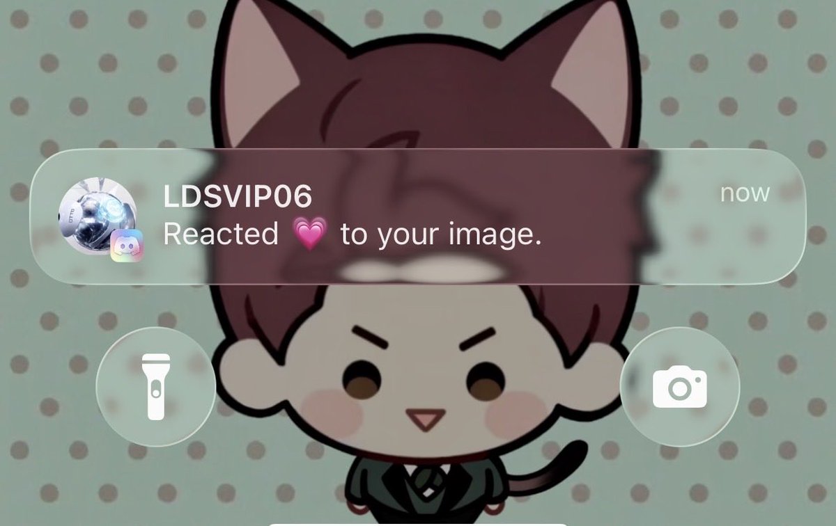 Kittyreverie's tweet photo. Ain’t no way 😭

#ValkoIsLoved #ValkoIsValuable #BringValkoBack https://t.co/0fIkcmeX06