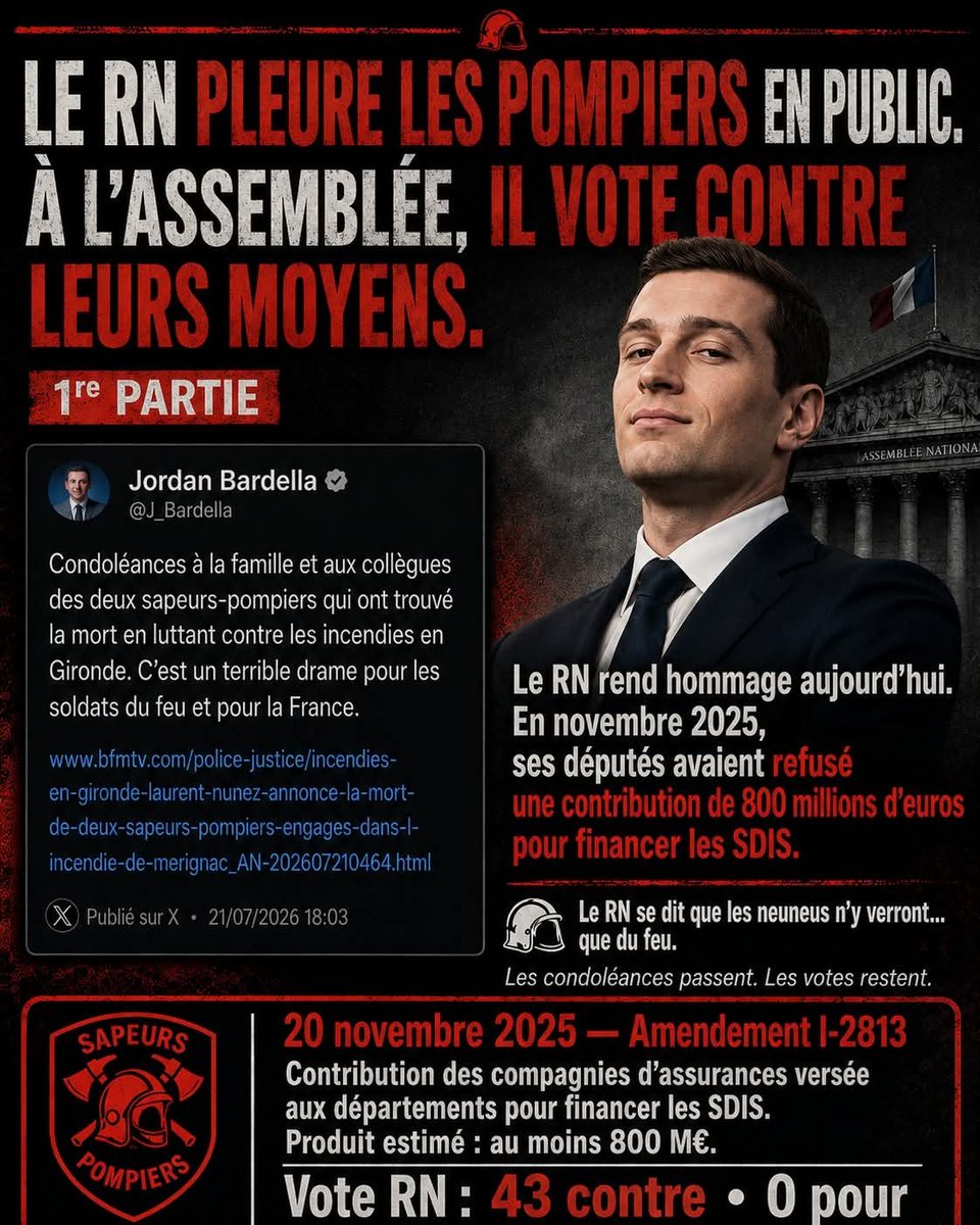 frenchieinlimbo's tweet photo. @joshuaHochart TG https://t.co/t1bkTtJwa3