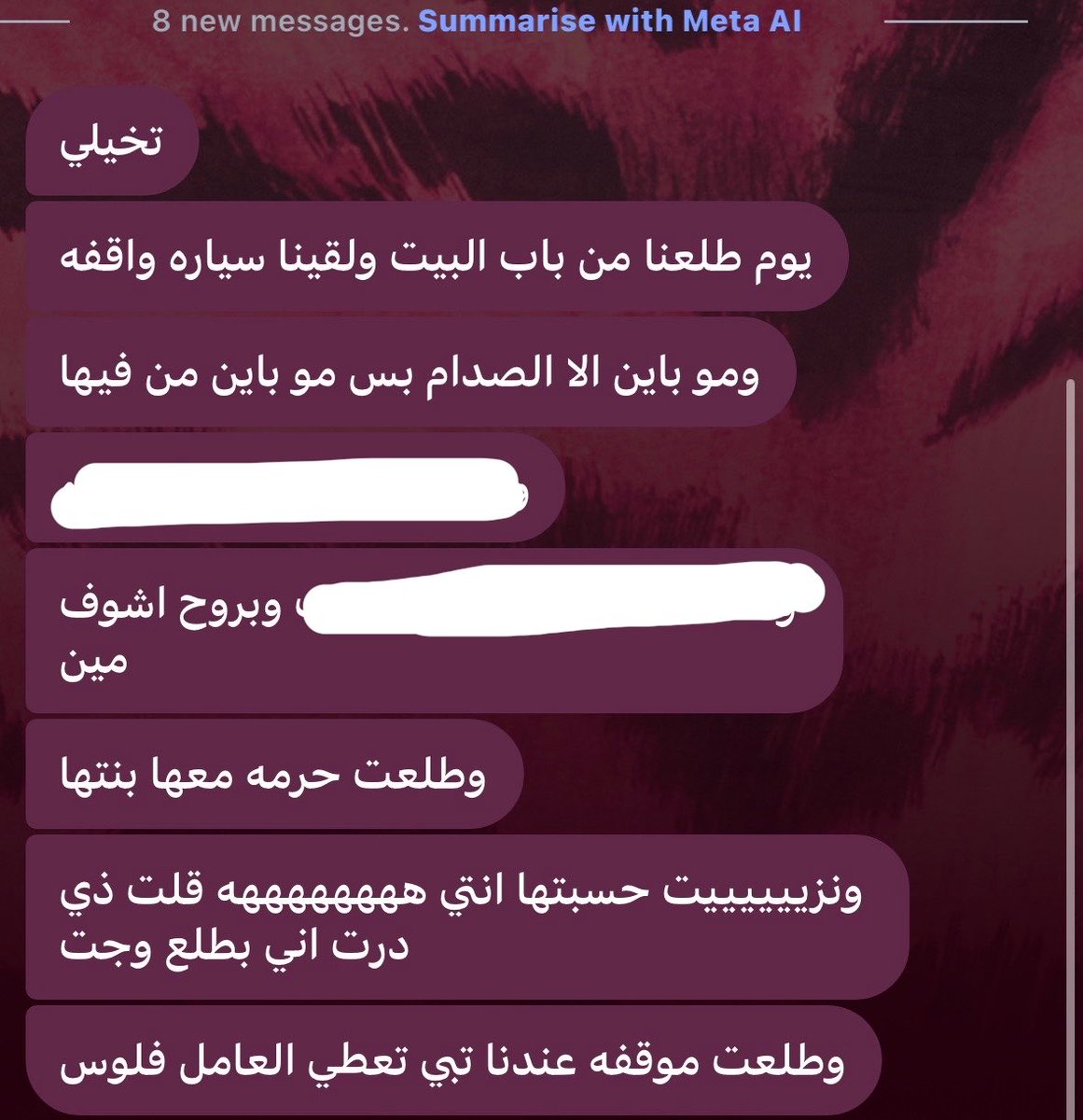 Soly tweet media