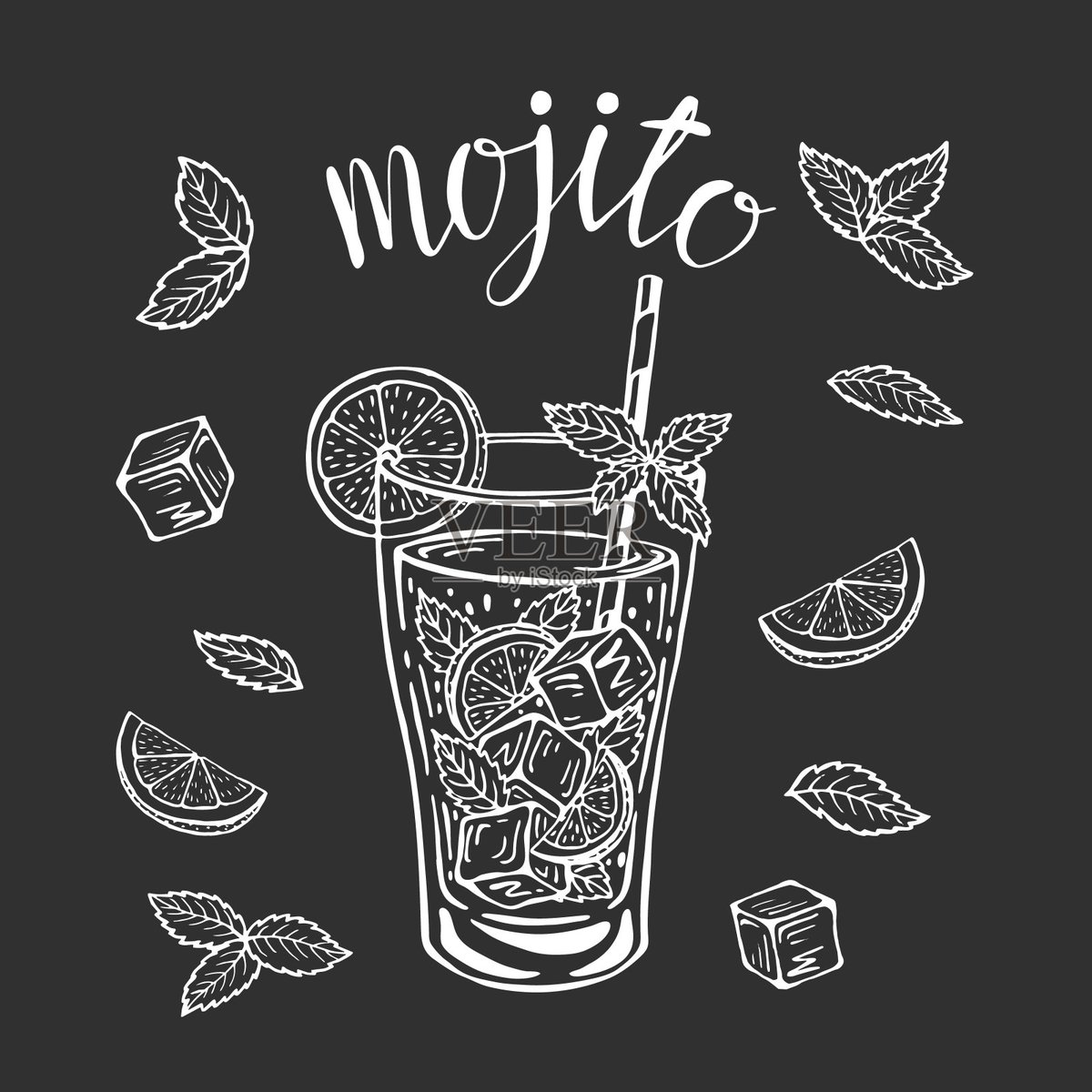 AgnesLee22981's tweet photo. Tired of boring iced tea Try our 2-minute lemon mint iced latte: brew black tea, chill, add a splash of oat milk, top with muddled mint and a lemon wedge. Refreshing, creamy, perfect for hot afternoons! https://t.co/8GWXw9Ci8E