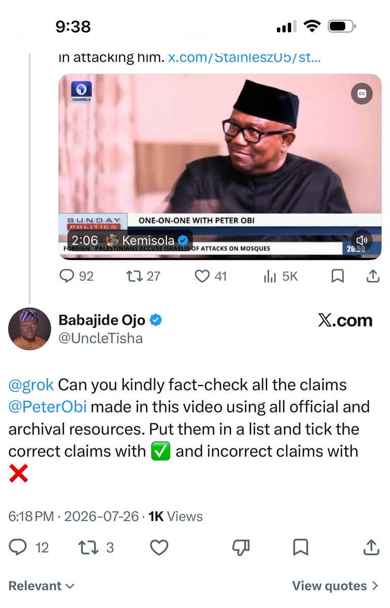 SIZWE-BANSI tweet media