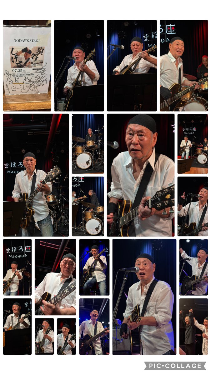 けんちろ tweet media