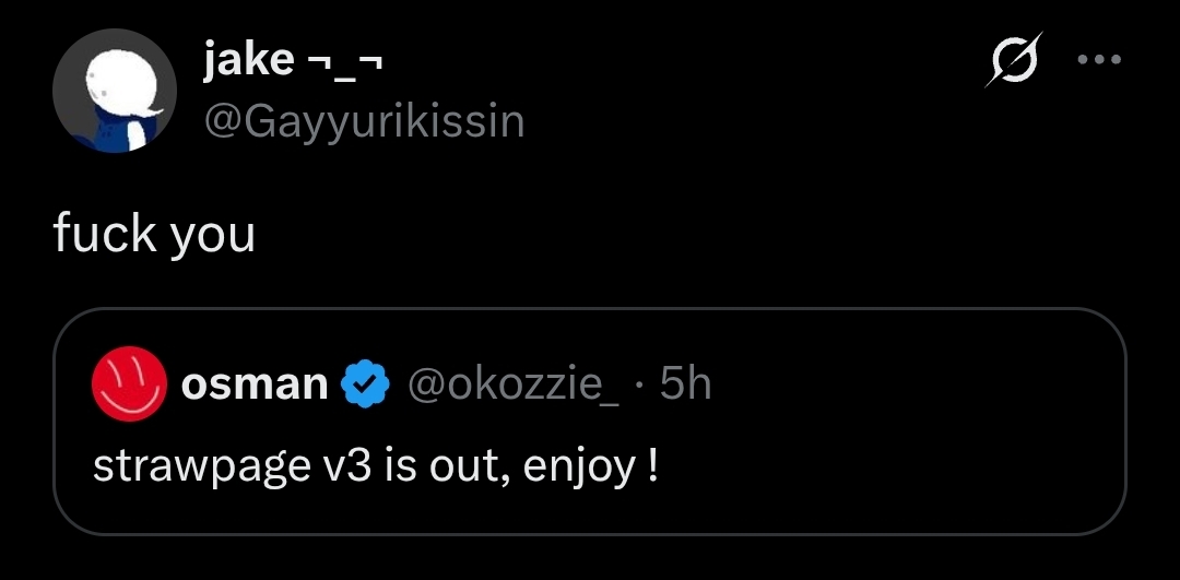 Gayyurikissin tweet picture