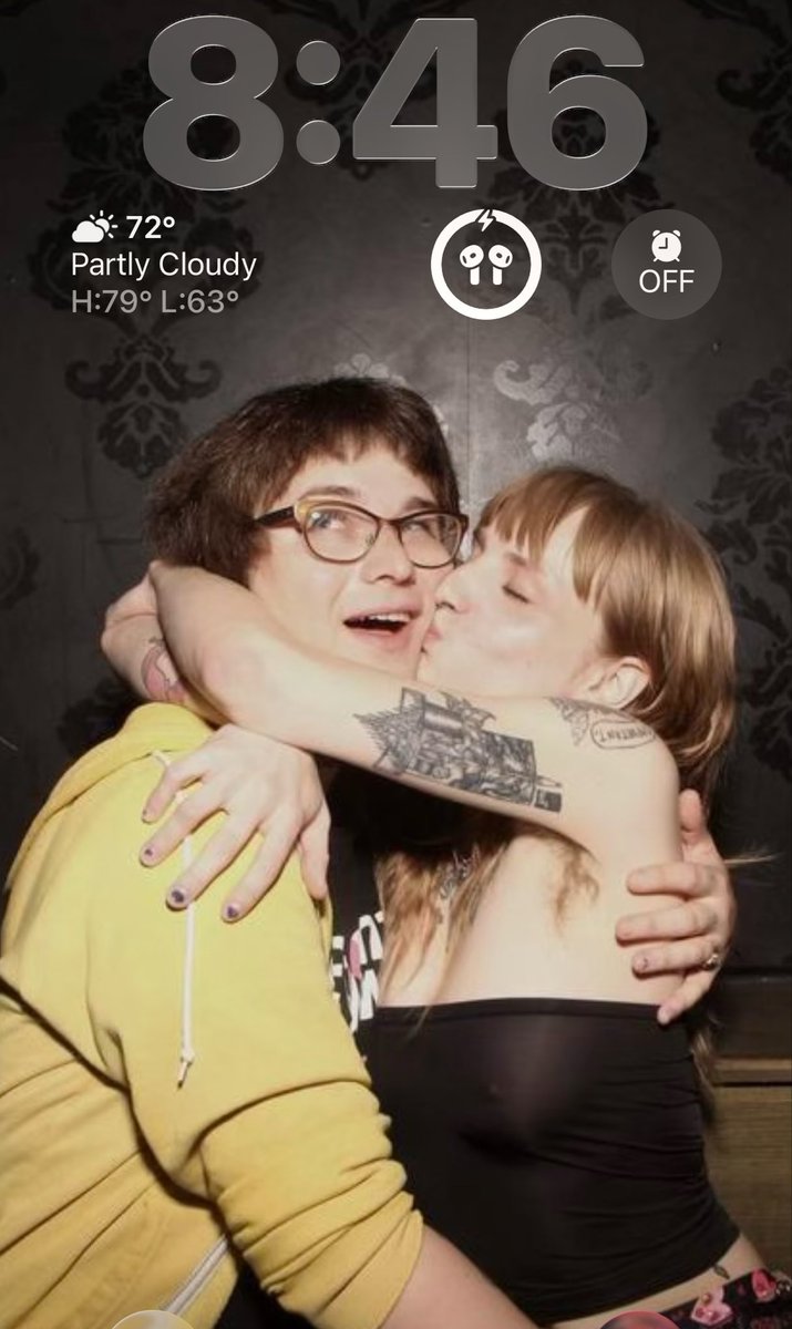 babyknifespice's tweet photo. yeah <3 https://t.co/PuNn9PiovB