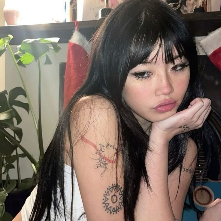 reidiairie's tweet photo. how pinterest sees me ❤︎ ⋆˙⟡

ʚɞ   lyrics    
ʚɞ   character    
ʚɞ   artist/singer    
ʚɞ   flower

i feel like a larper cause i dont listen to the smiths or beabadoobee but ok 😭😭 https://t.co/T17CP3indQ