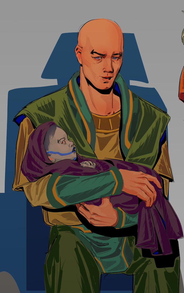 PTonteria's tweet photo. Dos ancianos mutantes criando al anticristo de los mutantes (o magneto haciendose cargo de cualquiera menos de sus propios hijos)
#xmen97 #xmen #cherik https://t.co/gEr3V6xCFQ