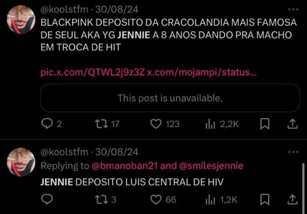 lipe blink da silva tweet media