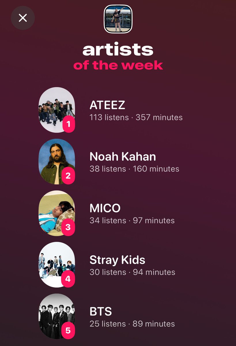 kyabrogdon's tweet photo. everyone stream the best song on mico’s new album https://t.co/UXHpSYoT0W