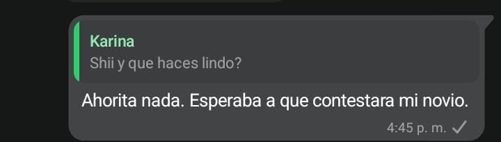 fefiproo's tweet photo. eso amor como t enseñe, q hija d mil la que se quería dar a mi novio https://t.co/6ngAkOl33F