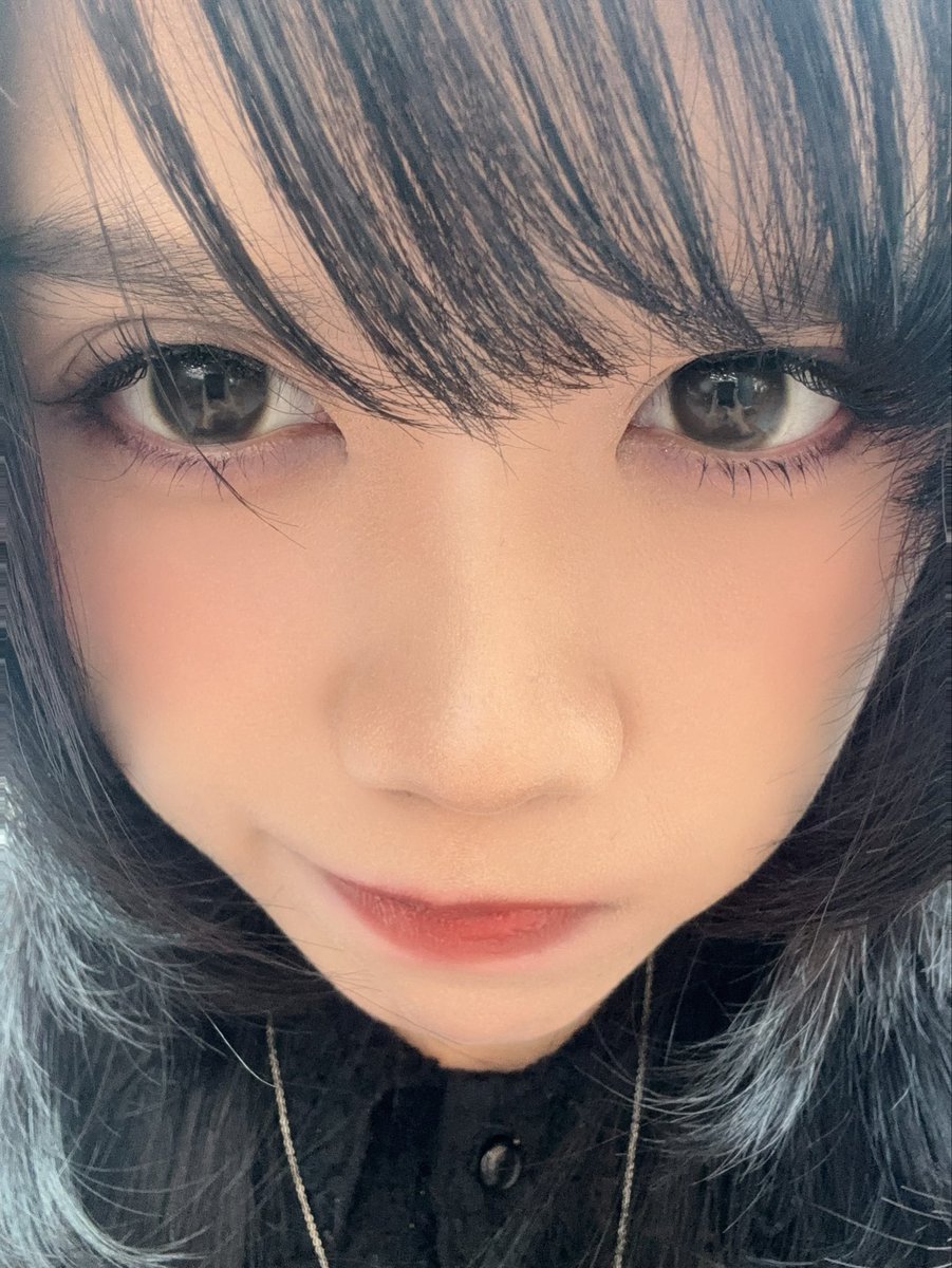 SolaceAmerta's tweet photo. belekan https://t.co/z4ux85pOKA