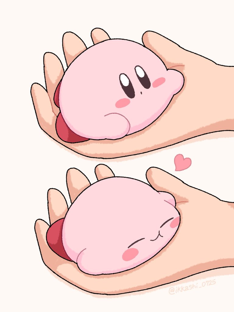 ぽよっカシ⭐️ tweet media