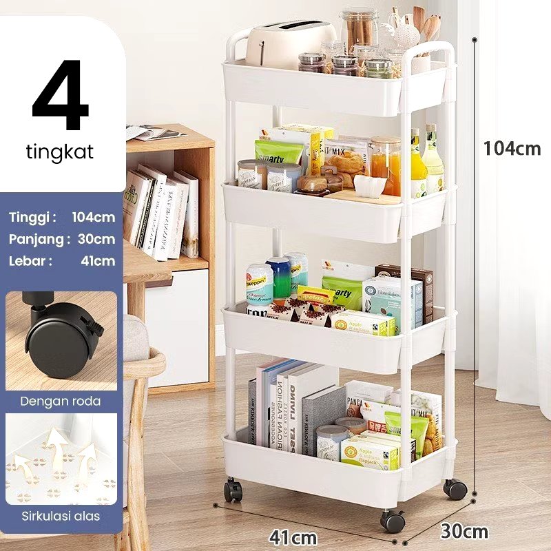 TriUtami29818's tweet photo. Rak Mini portable simple banyak peminat

Produknya bisa pakai ini 👇👇👇
https://t.co/4ySTeH6fdi https://t.co/fmOiH00F50