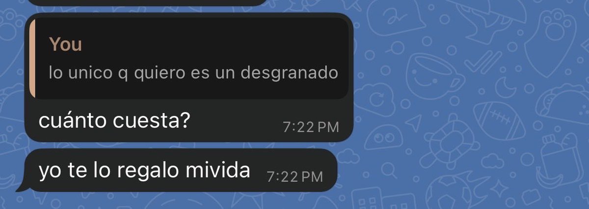 xelkaaa's tweet photo. siempre consentida💚 https://t.co/hXYCTTHlvI