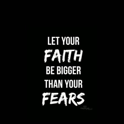 AceWilfredt's tweet photo. #NewProfilePic https://t.co/AYS3sEJHEy
