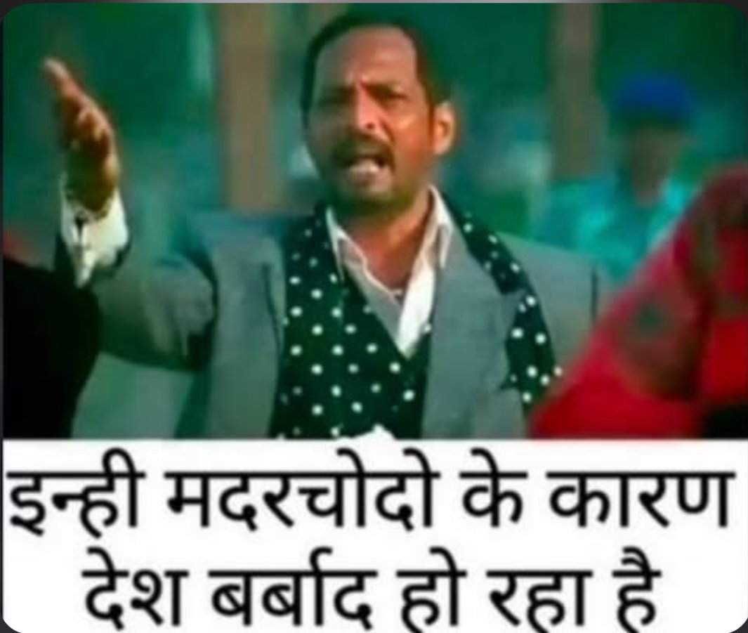 not_sosickular's tweet photo. @ImHydro45 https://t.co/J1Li7YlTnP