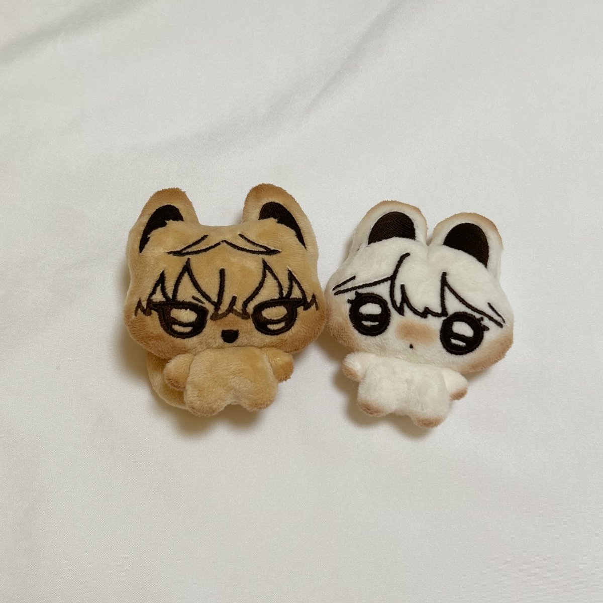 chichi232309's tweet photo. #comission #커미션 #RT

목표금액 달성 시 RT+팔로우 해주신 두 분을 뽑아 한 개씩 제작해 드립니다!

[노릇 쟈근 타입] 
내 최애가 빠앙!🥐🥖

타입 안내: https://t.co/v2vW8gtLqU

오픈 채팅: https://t.co/ESIeVTL8GG
-DM은 알림이 잘 오지않아 오픈채팅으로 부탁드립니다 ㅠㅠ! https://t.co/248TdxrpR2