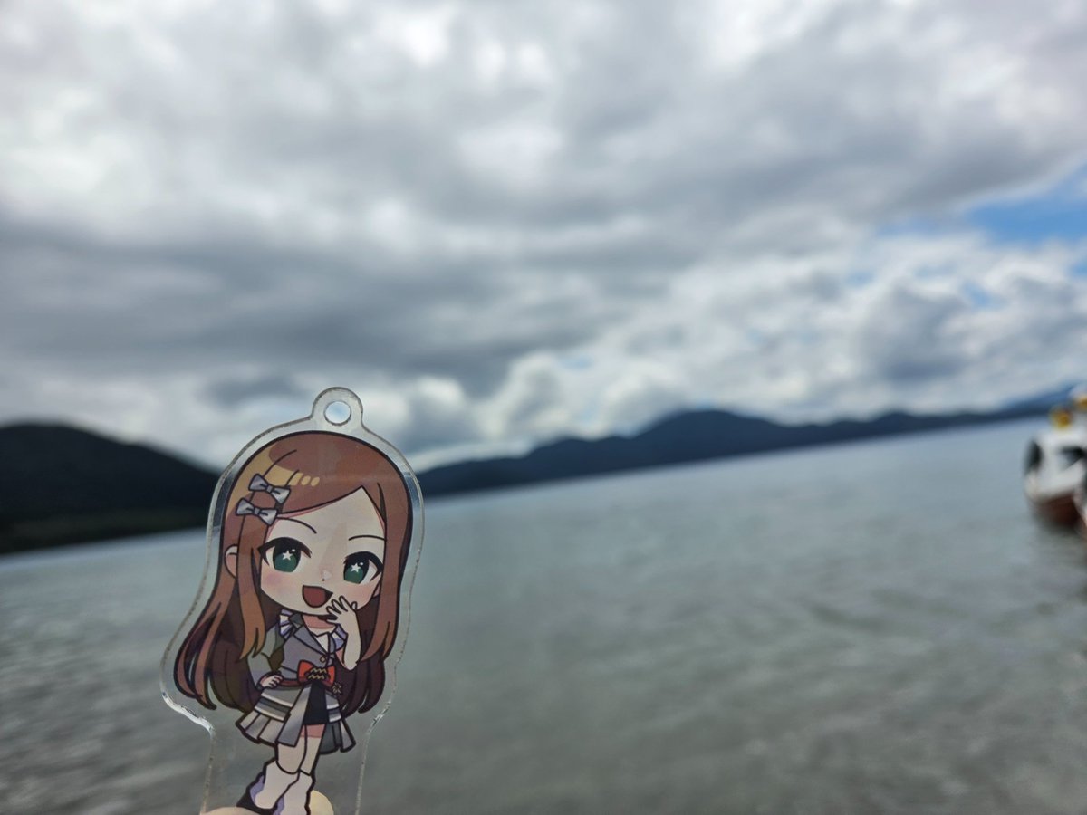 cimesBa's tweet photo. https://t.co/sQVW9aQt6B