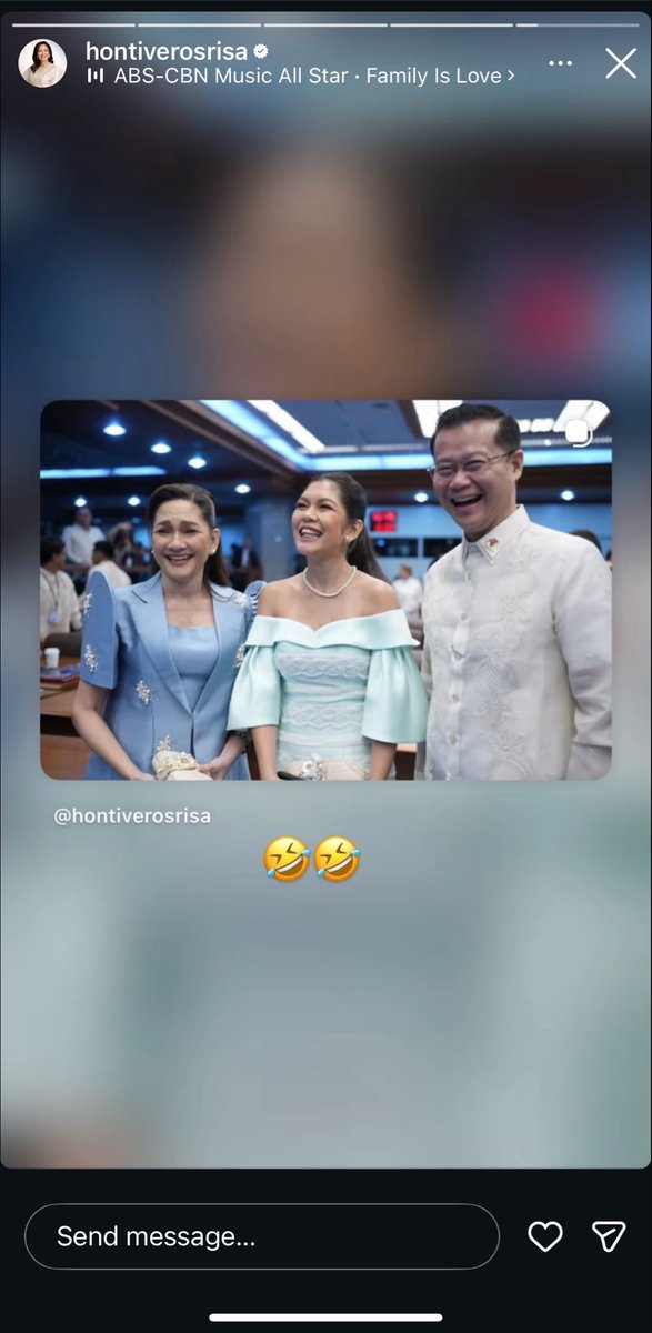 weeblerfan's tweet photo. LORD THANK YOU ULIT 😭😭😭🕯️🕯️🕯️🕯️

WINRI SA SONA
#WinRiSelfie https://t.co/6RFE9sw5fO