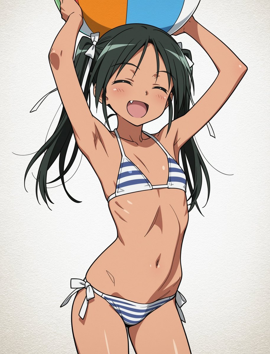 buushishikaba's tweet photo. ふひひ😊 https://t.co/qMFaSN3Ir6