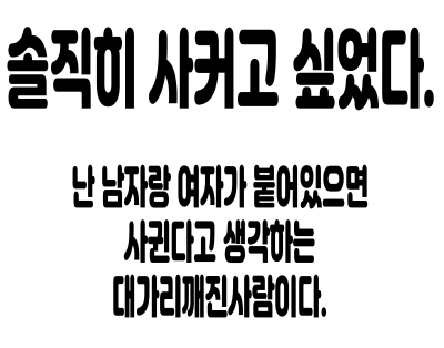 Ttn_ob's tweet photo. @_S20302 @mandyu955 https://t.co/eTL0arBN6x