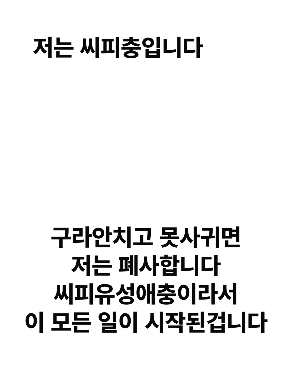 Ttn_ob's tweet photo. @_S20302 @mandyu955 https://t.co/eTL0arBN6x
