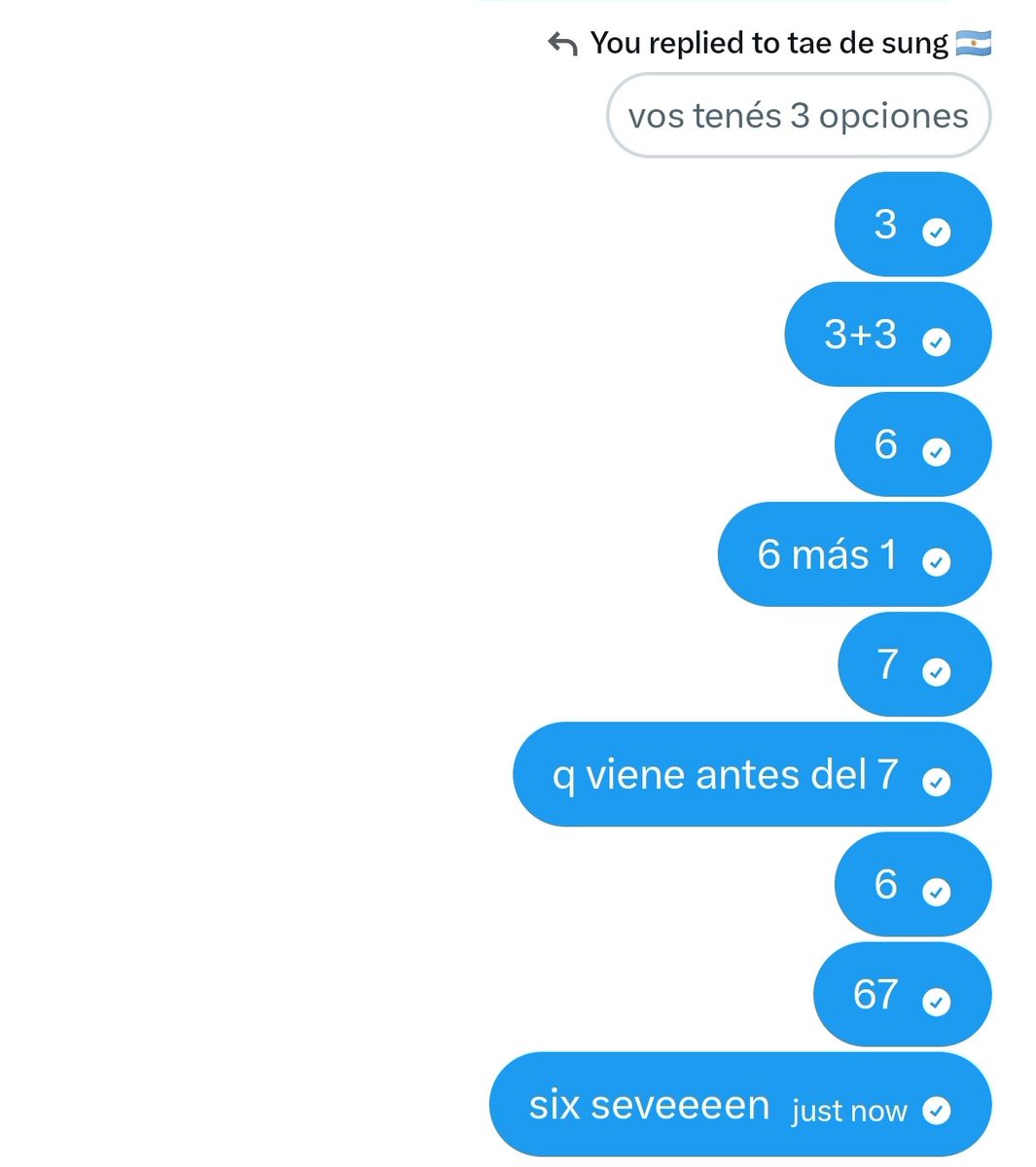 renjun tweet media
